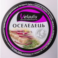 VELADIS ОСЕЛ. ФІЛЕ ПР-ОВ. 470Г Image - 3