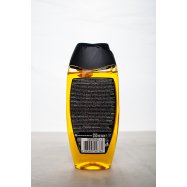 Гель для душа+Шампунь Palmolive Men 2в1 Цитрусов Заряд 250мл Image - 2