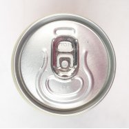 Напиток Coca-Cola Zero Ванила безалког сильногаз 330мл Image - 6