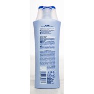 Шампунь дв 2в1 Экспрес-Уход Nivea 250мл Image - 2