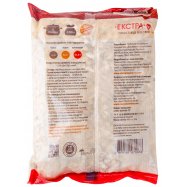 НОВОУКРАЇНКА ПЛАС.ВІВС.№2 400Г Image - 3