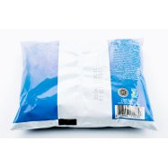 Сметана President 15% 350г Image - 3