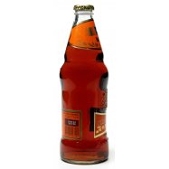 Пиво Baltika Мягкое Полутемное пастеризованное 4,4% 0,44л Image - 4