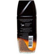 Кофе L`OR Classic натуральный растворимый сублимирован 100г Image - 2