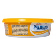 PHILADELPHIA ЦИБУЛЯ ТА ПЕРЕЦЬ Image - 4