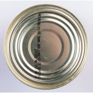 Оливки Еллада зеленые с косточкой 850мл Image - 3