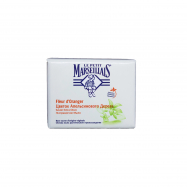 LPM МИЛО АПЕЛЬС ДЕР 90Г Image - 1