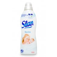SILAN СЕНСИТИВ 925 МЛ Image - 4