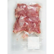 ПОЯСНИЧНА ЧАСТ. КРОЛЯ ОХОЛОД. Image - 2