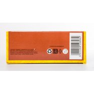 Гречневые хлопья Nordic 550г Image - 12