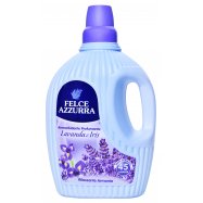 FELCE AZZURRA ПОМ'ЯК.Д/ТКАН 3Л Image - 1
