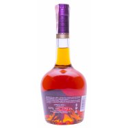 Коньяк Courvoisier VS 40% 0,7л Image - 7