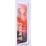 WITORS ЦУК ШК ВИШНЯ ЛІКЕР 200Г Image - 3