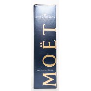 MOET&CHANDON ШАМП. NECT.IMP. П Image - 4