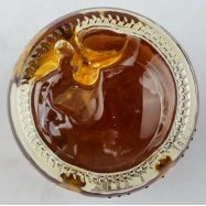 Джем Fimtad из лепестков роз 380г Image - 5