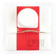 Сливки Яготинські ультрапастеризованные питьевые 10% 500г Image - 4