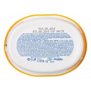 PHILADELPHIA ЦИБУЛЯ ТА ПЕРЕЦЬ Image - 7