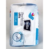 BELLA PERFECTA ULTRA BLUE 10+1 Image - 2