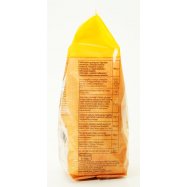 Изделия макаронные Dr.Schär Фузилли 250г Image - 2