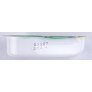 Творог President Творожная традиция 9% 250г Image - 2