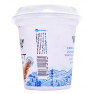 Йогурт Галичина Карпатский черника-злаки питьевой 2,5% 280г Image - 7