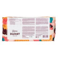 Крекер Grona Дукат 244г Image - 3