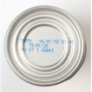 Корм Reno полнорационный с рыбой в желе д/взр/кошек 415г Image - 4