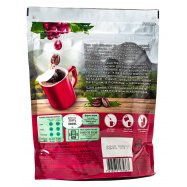 Кофе Nescafe Classic натур растворимый гранулированный 120г Image - 2