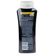 Шампунь Gliss Kur Экстремальное восстановление 400мл Image - 4