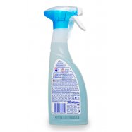 MR.PROPER СПРЕЙ ДЕЛІКАТ. ПРИБИ Image - 2