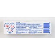 Крем Corega Экстра Сильный для фиксации зубных протезов 40г Image - 3