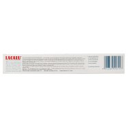 Паста зубная Lacalut extra sensitive 75мл Image - 6