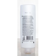 Бальзам-ополаскиватель Pantene Pro-V Густые и Крепкие 360мл Image - 4