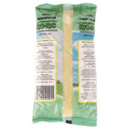 ОЛІМП КУС-КУС 0,4КГ Image - 2