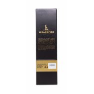 Коньяк Sarajishvili 3 звезды 40% 700мл Image - 3