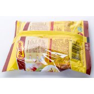 Вермишель быстрого пригот Роллтон домаш бульоне с гриб 60г Image - 2