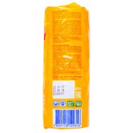 ДОМАШ СВЯТО ПЕЧ NAPOLETAN 200Г Image - 2