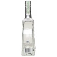 Водка Nemiroff Lex особенная 40% 0,7л Image - 2