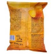 ЛЮКС ЧІПСИ 133Г Image - 2