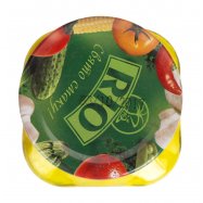 Лучок Rio Золотистый маринованный 290г Image - 4