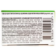 Крем-краска Palette Фитолиния 100 Скандинавский блондин 1шт Image - 10