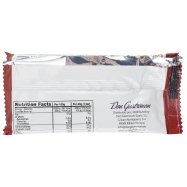 Батончик Sport Fuel Финик с грецким орехом 40г Image - 3