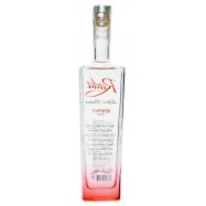 RADA ГОРІЛКА 0,5 Image - 2