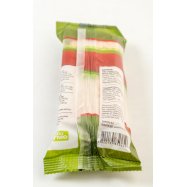 Хлебцы Росток хрустящие со сладким перцем и зеленью 120г Image - 4