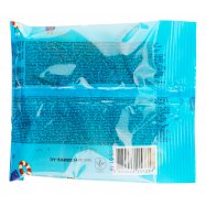 РІКОНД ЖЕЛ ЦУК ЧЕР-МОРЯК 100Г Image - 2