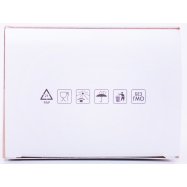 ДЕЛІЦІЯ ВАФ ТР-ЧКИ ПР МОЛ 150Г Image - 5