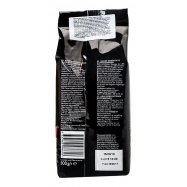 Кофе Rioba Coffee Beans эфиопскаий натуральный жареный 500г Image - 3