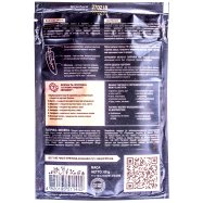 Паприка Pripravka Exclusive Professional молотая 60г Image - 2