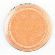 Икра мойвы Водный Мир Икорка с кусочками лосося 250г Image - 5