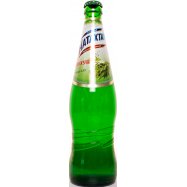 Лимонад Натахтарі Тархун безалкогольный среднегазир 0,5л Image - 1